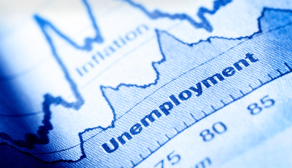 Valley unemployment remains double Calif. average
