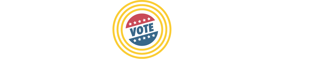 The San Joaquin Valley Sun