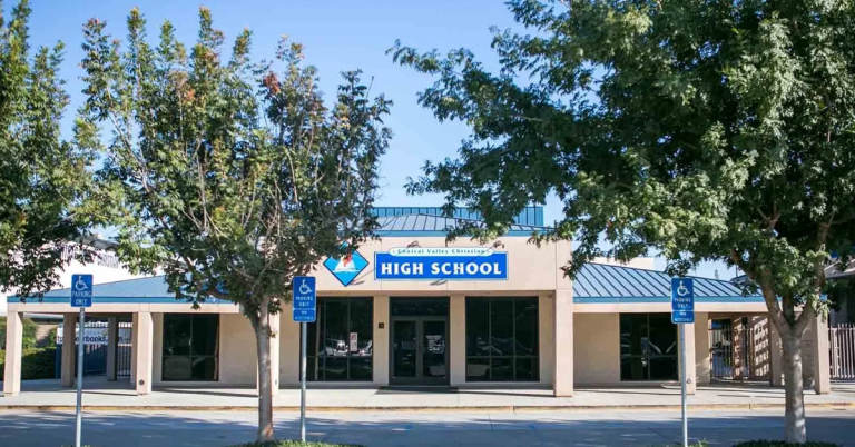 visalia adult school