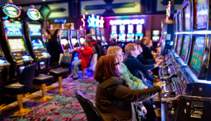 table mountain casino online