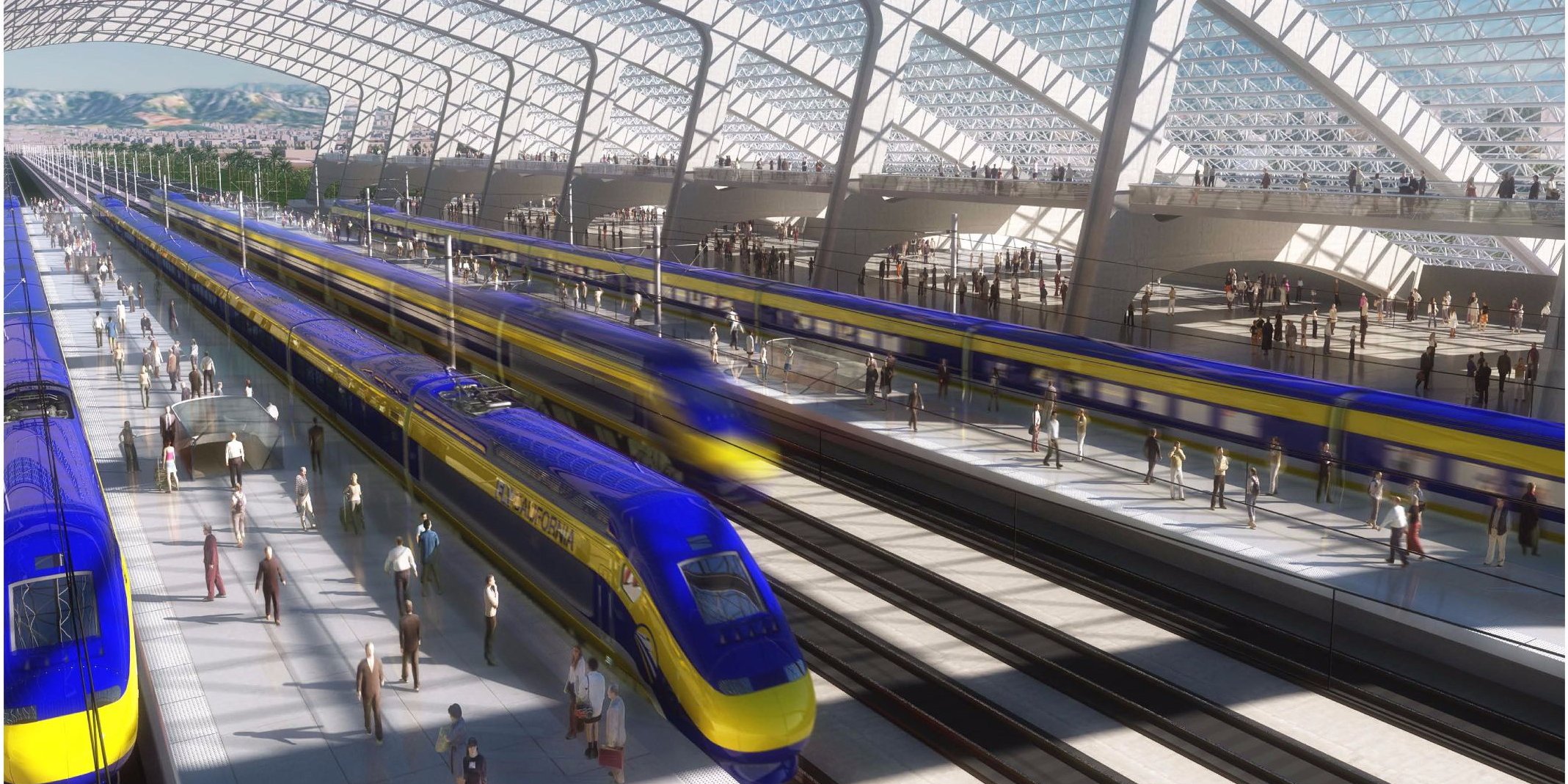 Candidate drops out of Fresno's District 6 race, image size:2137x1069