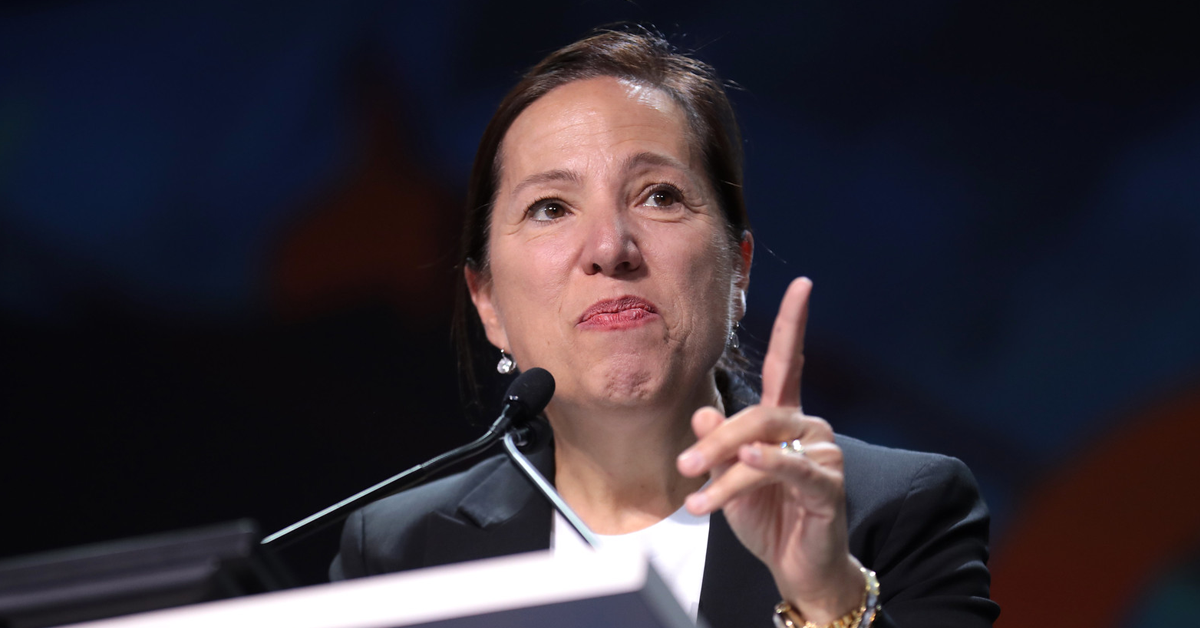 LIFE GUARD/スタジャン/M/牛革/BLK/袖レザー 先行予約受付中 残り僅か リバーサル Tシャツ福袋 2025 reversal (S