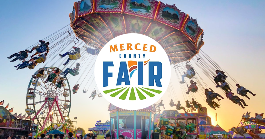 Merced County Fair cancelled for second year in a row