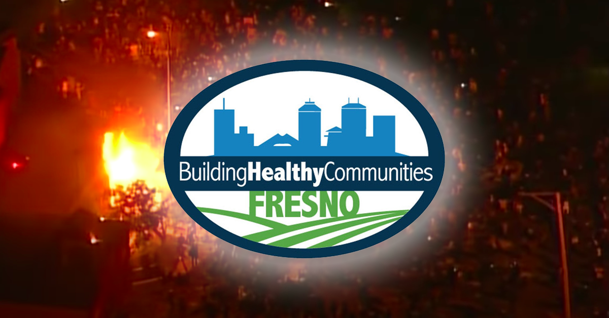 Kotihound Blog kotihound-blog