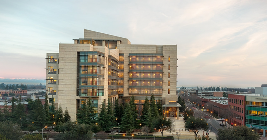 Fresno strikes deal with Vrbo to collect taxes