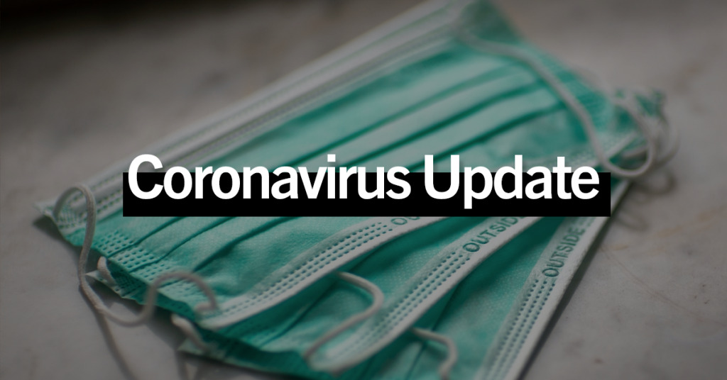 San Joaquin Valley to enter shelterinplace Sunday as ICU capacity sinks