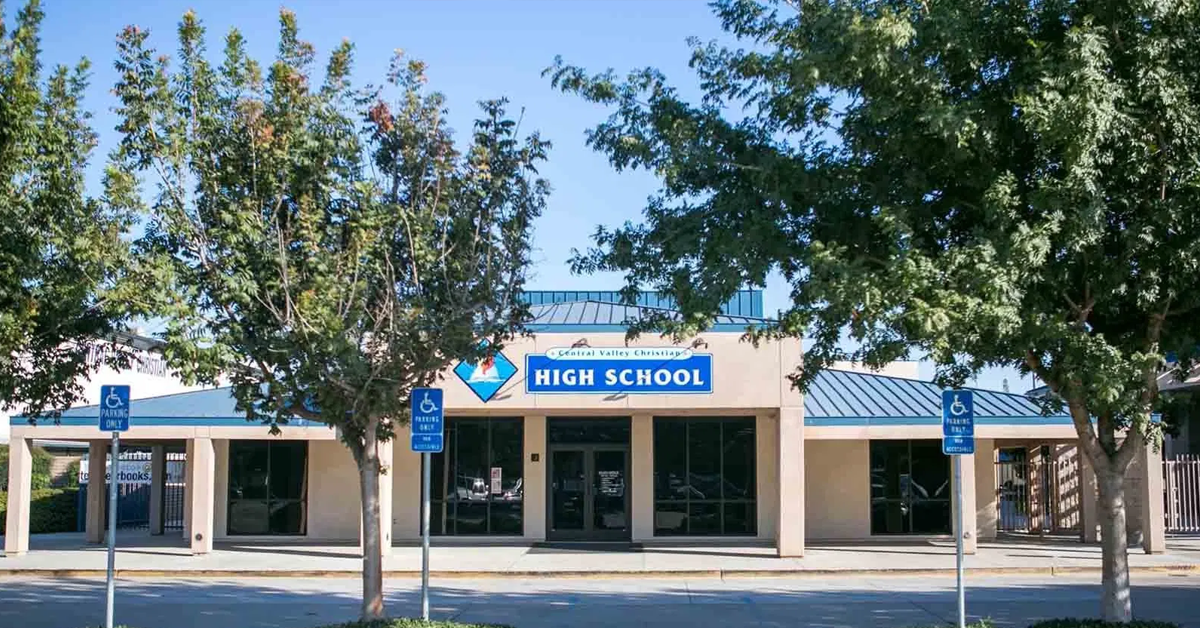 Fundraiser and dance puts Visalia school's reopening in doubt