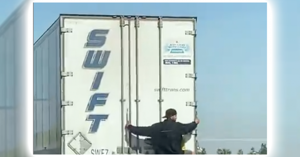 Semi Hitches MeaningKosh