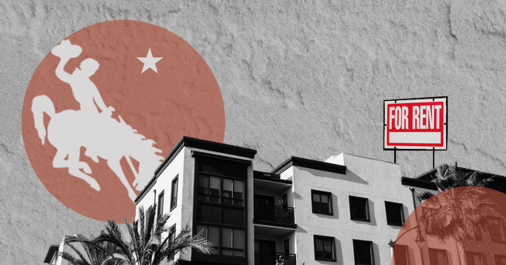 Clovis loses appeal, ordered to zone for more housing