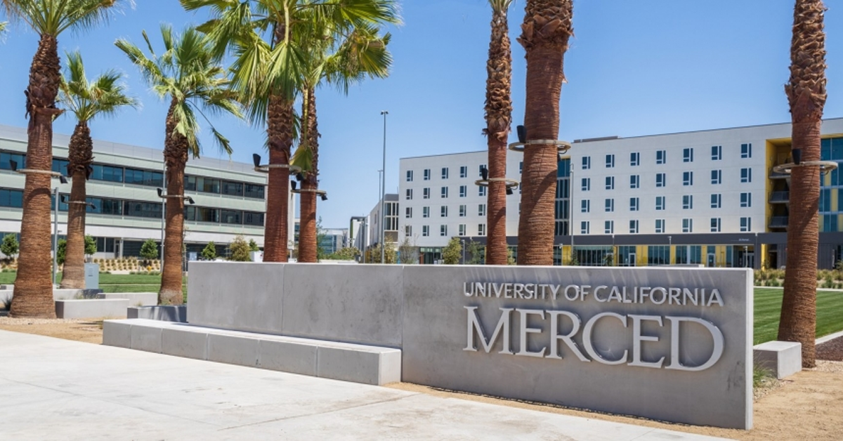 UC Merced, Fresno State earn high rankings from U.S. News