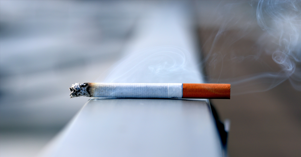 Lancaster man arrested for delivering fentanyl with drone