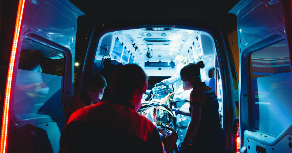 Fresno strikes deal with Vrbo to collect taxes