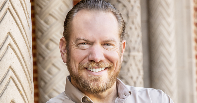 Former Rep. Radanovich launches campaign for Assembly