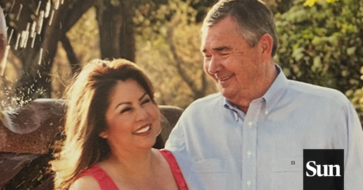 Don Devine, organic farming leader and Westlands board member, passes at 79