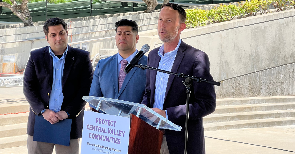 フィギュディのドレス Lady Sexy Rufflesワンショルダーファッションイブニングパーティードレス新夏のエレガント(sd11956)