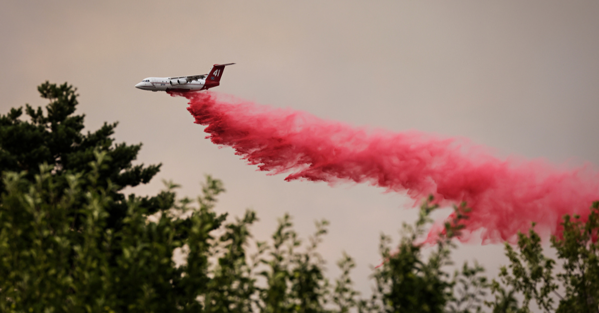 MEETYOO PANTS メンズ US サイズ: Large MEETYOO Men's 3/4 Compression Pan 並行輸入品 大きいサイズ ストレッチツイルイージーパンツ メンズ GREATESS