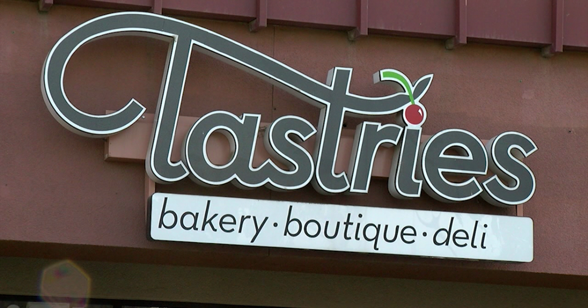 Tropical Tree Pink Travel Luggage Cover Suitcase Protector Washable Elastic Suitcase Cover Anti-Scratch Luggage Protector Travel Suitcase Baggage Cover Fits 18-32 Inch Suitcase Small – The San Joaquin Valley Sun