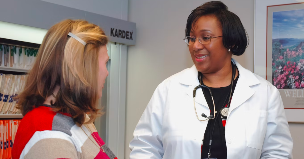 New Calif. bill seeks to embrace pain treatment alternatives to opioids