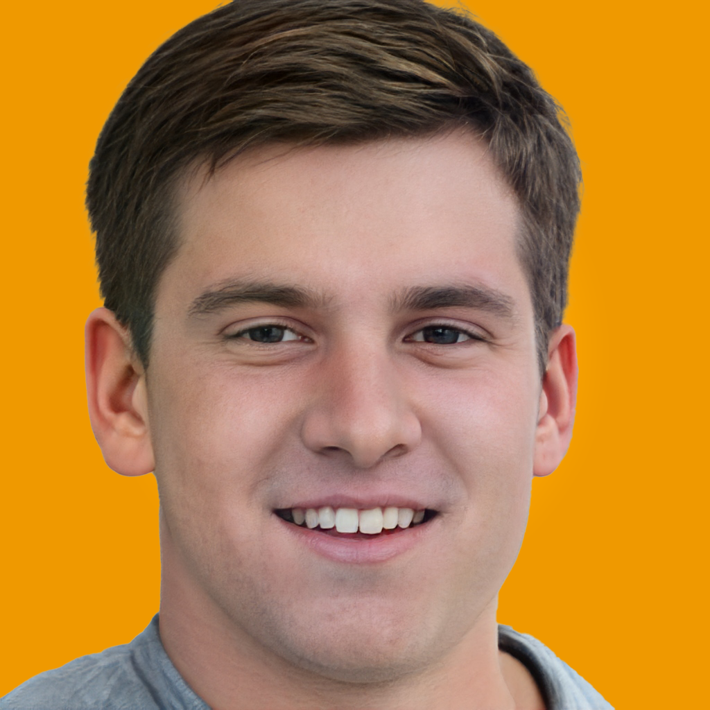 ハーレー専用設計SUNDANCE TRAKTEK リヤサス ダイナ用リザーバータンク内蔵型, image size:1024x1024