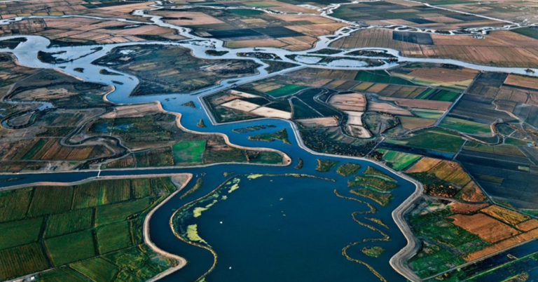 Water coalitions push for suspension of regulation that will cost 400,000 acre-feet of water