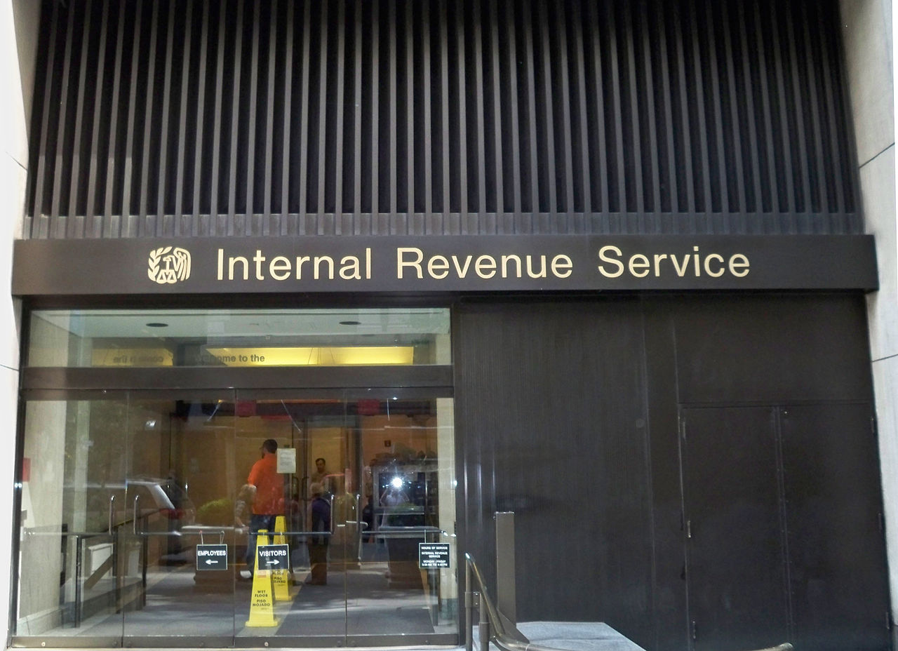 IRS boosts 401k contributions