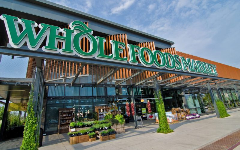 whole-foods-prepared-food — Neighborhood News