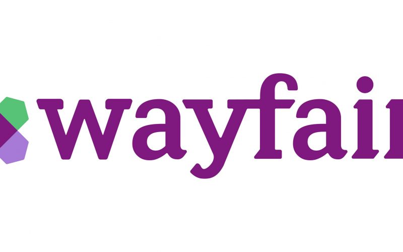 Wayfair Layoffs 2024 Usa 2019 Alyse Bertine
