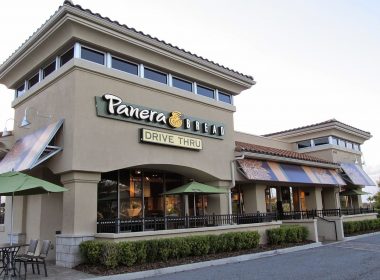 PANERA MADERA - Trends Home