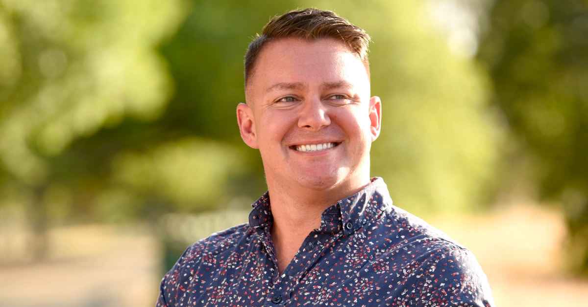 CLUB FELLOW 襟ボア レザーコート XL ブラック 牛革 CLUB FELLOW Collar boa Leather Coat XL Black Cowhide Quilted Liner