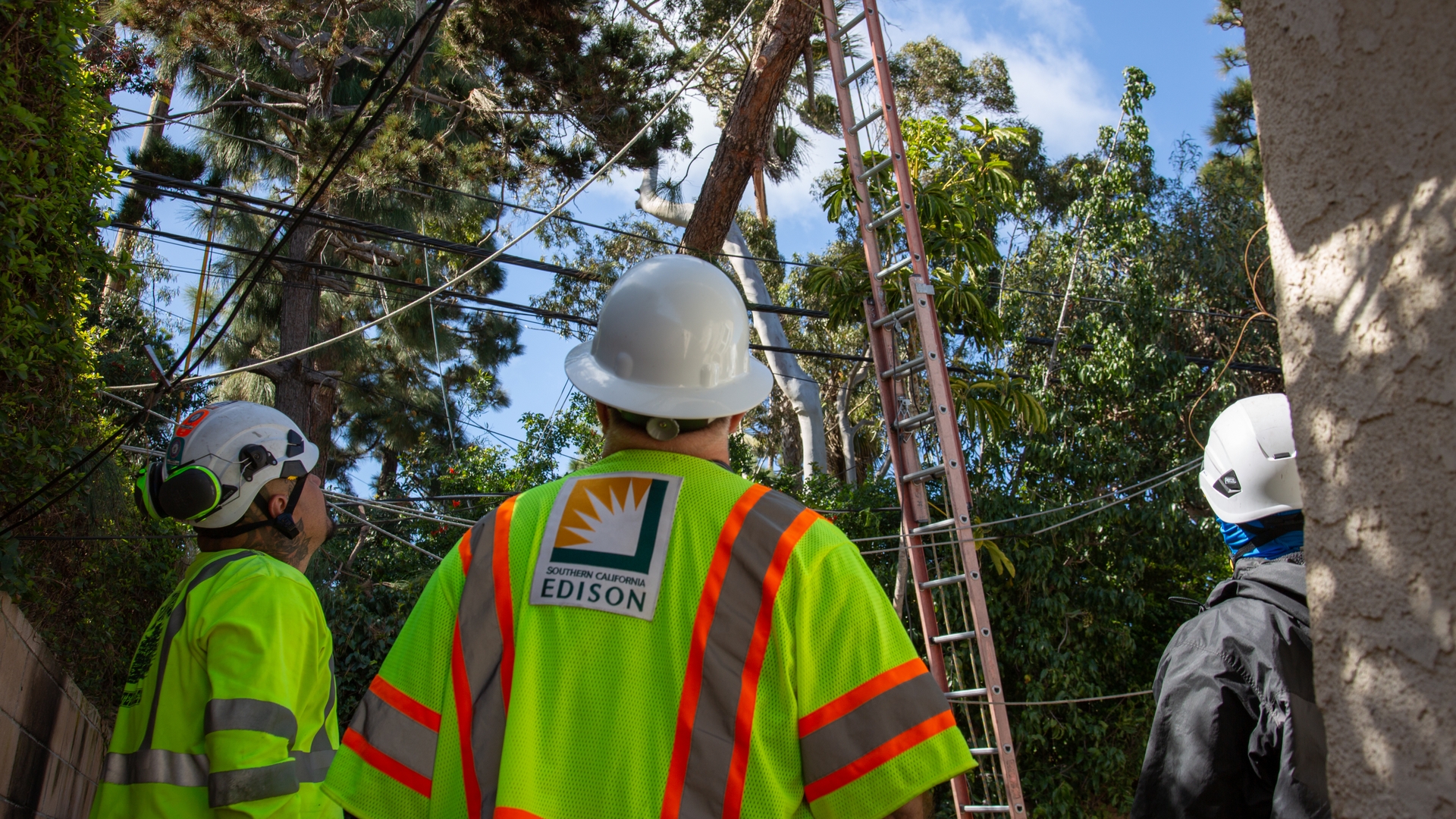 Southern California Edison agrees to $80 million settlement