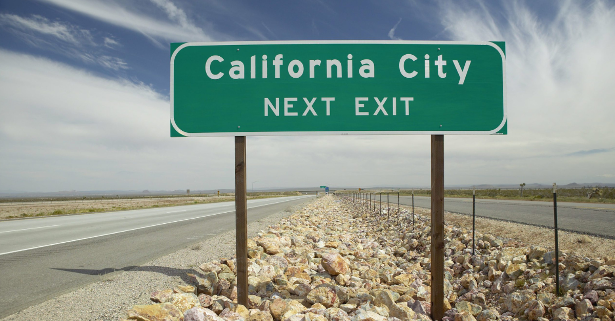 Kern County Grand Jury unveils scathing report on California City