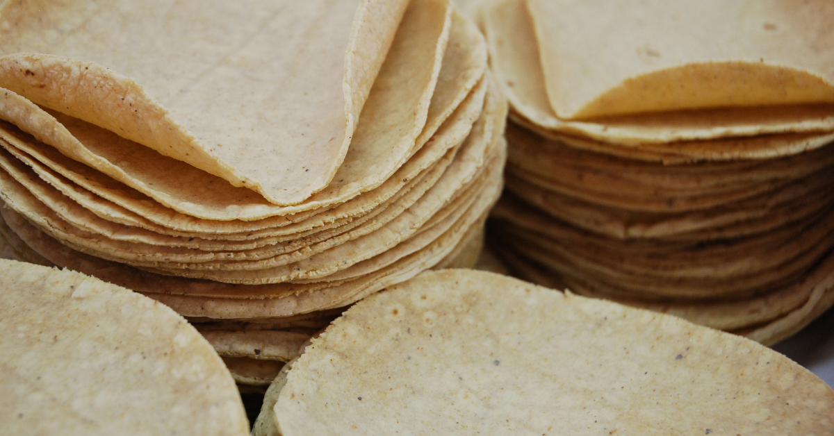 Arambula pushing for folic acid in corn flour products