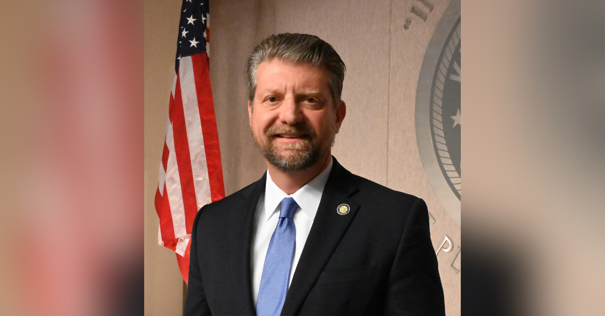 Scrivner’s wife granted expedited child support hearing