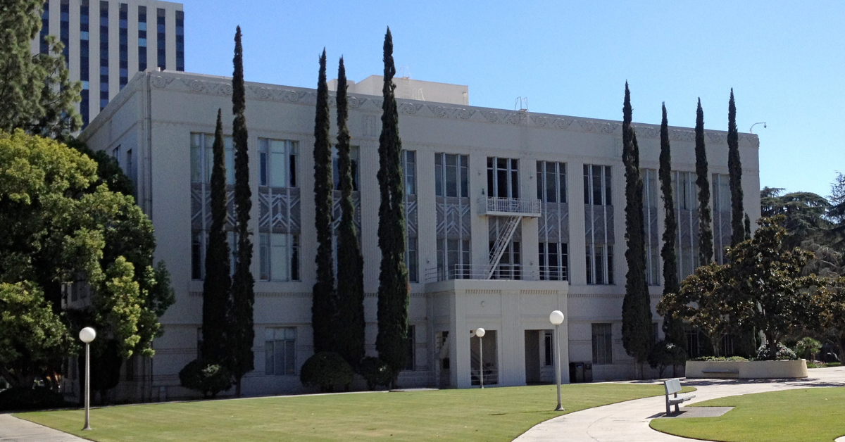 Fresno County launches program to combat property title fraud