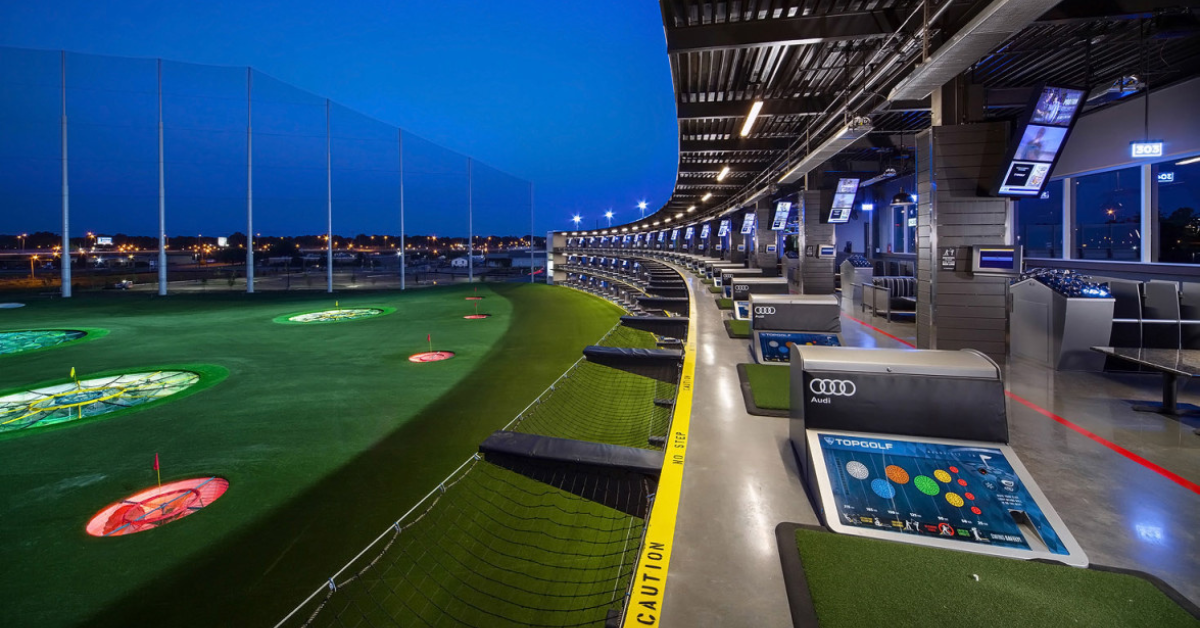 NBA&rsquo;s best backcourt? Comparing Mavs&rsquo; Luka Doncic, Kyrie Irving with all-time great duos