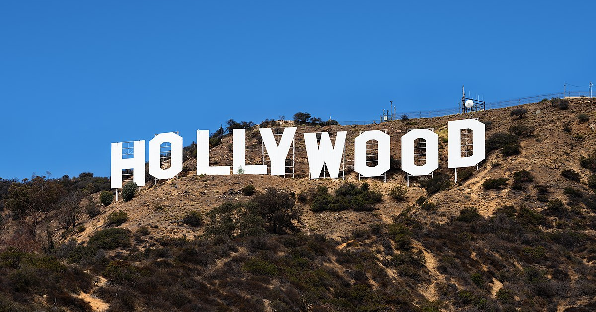 Studios reach agreement with Hollywood unions to avert strike