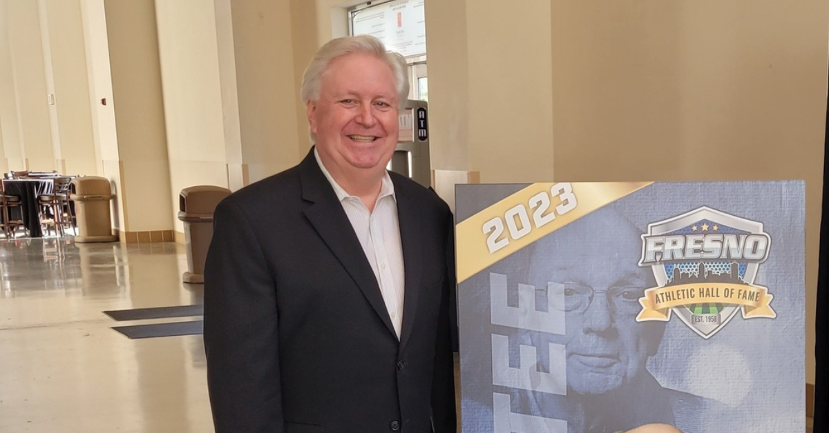 Honey Dew ギフト クローゼット 10インチ x 5インチ クローゼットサイン ドア用サイン クローゼットドア装飾 クローゼットサイン ドアサイン クローゼットド ウォールラック [MR447] ラインシェルフ ホワイト 600 オリジン