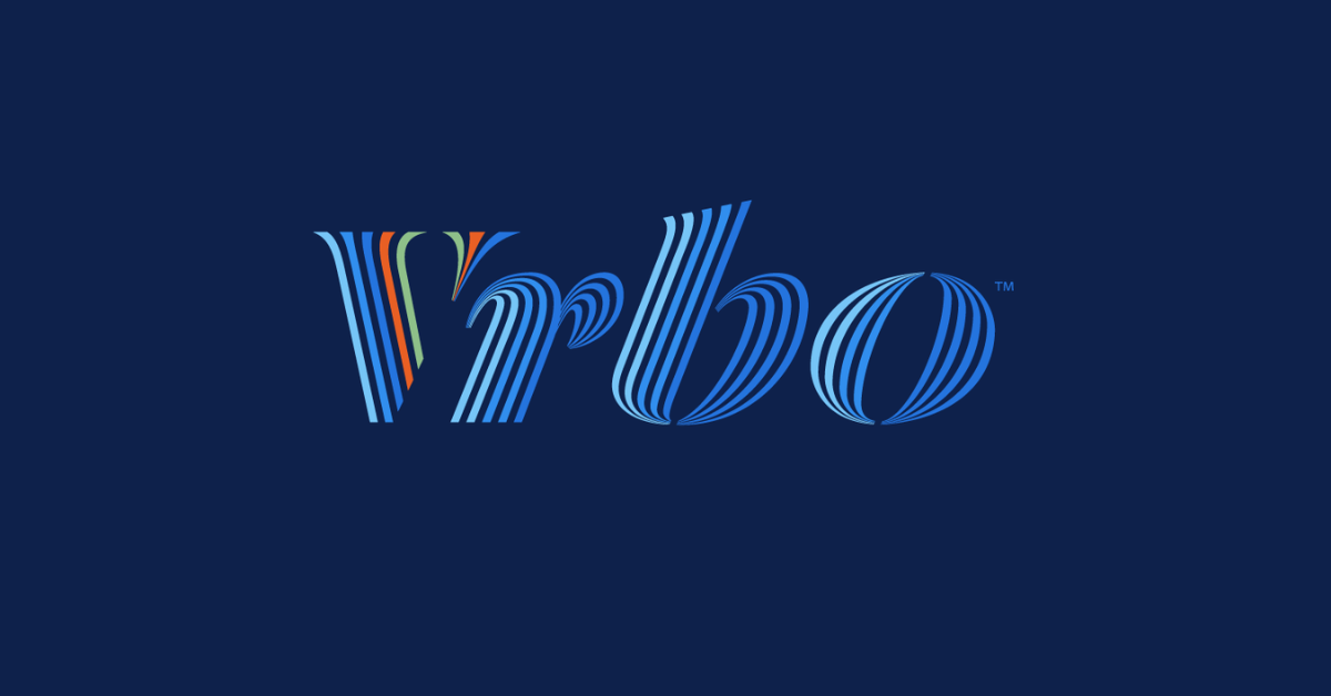 Fresno strikes deal with Vrbo to collect taxes