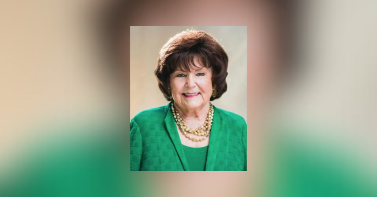 Women Tote Bags with Handles Turtle in Blue Water Shoulder Bag with Zipper Handbags Shopping Bags Travel Bag Beach Bag Reusable Grocery Bag for Swim Holiday Gift – The San Joaquin Valley Sun