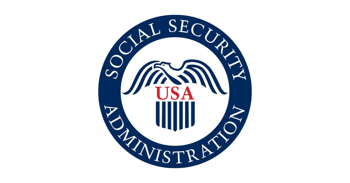 Social Security Administration to Require In-Person Identity Checks Starting March 31st Social Security Administration to Require In-Person Identity Checks Starting March 31st