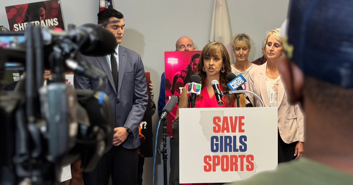 送料無料ARIAT Respond Jacket並行輸入 Preorder And Backorder Products | Ariat