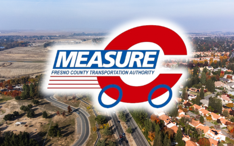 ハンドバック　クリスＤ　並行輸入品 ダレスバッグ] カジュアル リュック 日本製 豊岡製鞄 A4 横型 3way