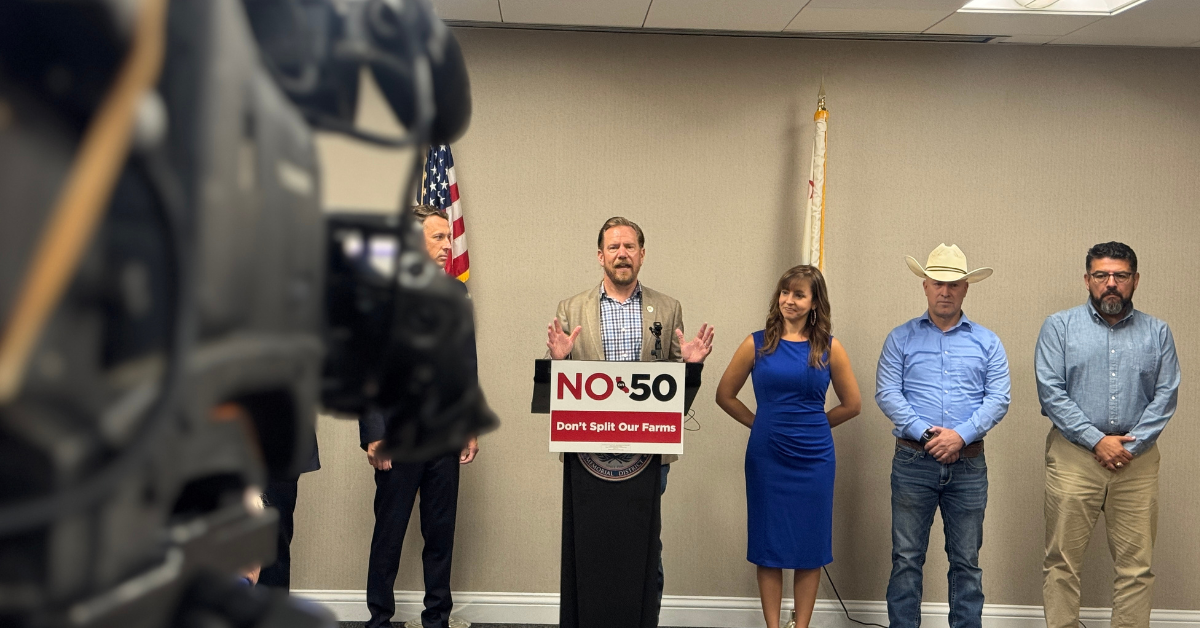 送料無料ARIAT Respond Jacket並行輸入 Preorder And Backorder Products | Ariat