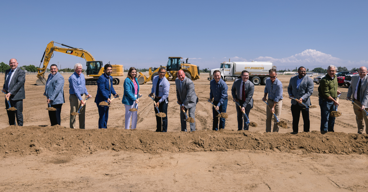 Tanming メンズ フリース裏地 オートバイ PU フェイクレザージャケット 取り外し可能なフード付き US サイズ: Med　並行輸入