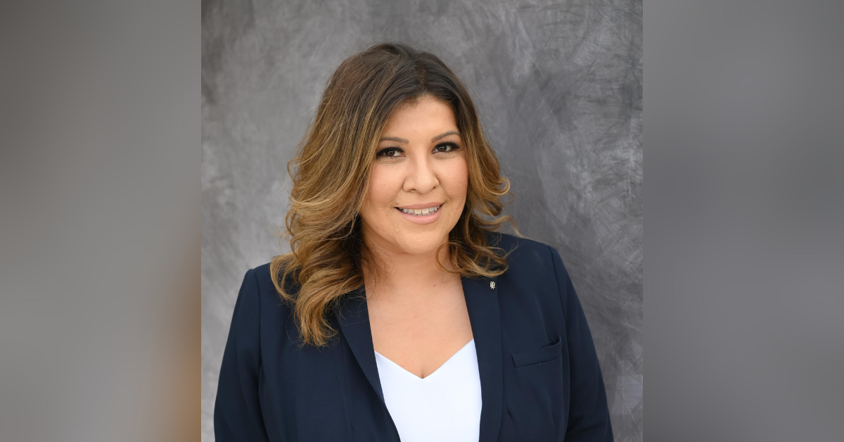 Madera Supervisor Gonzalez drops out of contested Assembly race