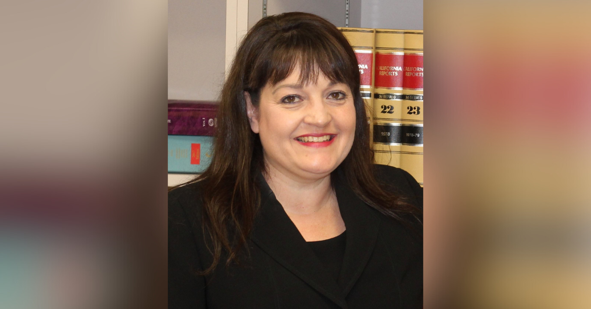 Judicial Commission reprimands Tulare judge for misconduct